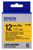Epson C53S654014 Epson C53S654014