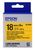 Epson C53S655010 Epson C53S655010