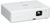 Epson CO-FH01 Epson CO-FH01