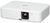 Epson CO-FH02 Epson CO-FH02