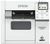 Epson ColorWorks CW-C4000e (C31CK03102BK) Epson ColorWorks CW-C4000e (C31CK03102BK)
