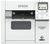 Epson ColorWorks CW-C4000e (C31CK03102MK) Epson ColorWorks CW-C4000e (C31CK03102MK)