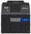 Epson ColorWorks CW-C6000Ae (C31CH76102MK) Epson ColorWorks CW-C6000Ae (C31CH76102MK)