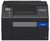 Epson ColorWorks CW-C6500Ae (C31CH77102) Epson ColorWorks CW-C6500Ae (C31CH77102)