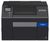 Epson ColorWorks CW-C6500Ae (C31CH77102MK) Epson ColorWorks CW-C6500Ae (C31CH77102MK)