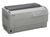 Epson DFX-9000 Epson DFX-9000