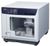 Epson Discproducer PP-100 Epson Discproducer PP-100