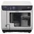 Epson Discproducer PP-100II Epson Discproducer PP-100II