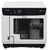 Epson Discproducer PP-100III Epson Discproducer PP-100III
