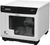 Epson Discproducer PP-100NII Epson Discproducer PP-100NII