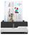 Epson DS-C330 Epson DS-C330