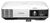 Epson EB-2250U Epson EB-2250U