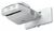 Epson EB-685W Epson EB-685W