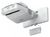 Epson EB-695WI Epson EB-695WI