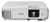 Epson EB-FH06 Epson EB-FH06