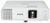 Epson EB-L210W Epson EB-L210W