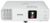 Epson EB-L260F Epson EB-L260F