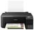 Epson EcoTank ET-1810 Epson EcoTank ET-1810