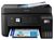 Epson EcoTank ET-4800 Epson EcoTank ET-4800