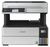 Epson EcoTank ET-5150 Epson EcoTank ET-5150