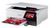 Epson EcoTank ET-8500 Epson EcoTank ET-8500