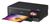 Epson EcoTank ET-8550 Epson EcoTank ET-8550