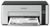 Epson EcoTank ET-M1120 Epson EcoTank ET-M1120