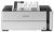 Epson EcoTank ET-M1170 Epson EcoTank ET-M1170