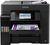 Epson EcoTank L6570 Epson EcoTank L6570