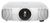 Epson EH-LS11000W Epson EH-LS11000W