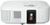Epson EH-TW6250 Epson EH-TW6250