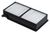 Epson ELPAF39 Epson ELPAF39