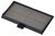 Epson ELPAF54 Epson ELPAF54