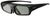 Epson ELPGS03 Epson ELPGS03