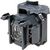 Epson ELPLP38 Epson ELPLP38