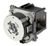 Epson ELPLP93 Epson ELPLP93