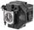 Epson ELPLP96 Epson ELPLP96