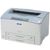 Epson EPL-N2550 Epson EPL-N2550
