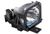 Epson Ersatzlampe ELPLP15 Epson Ersatzlampe ELPLP15