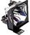 Epson Ersatzlampe EMP-S1H/TW10H Epson Ersatzlampe EMP-S1H/TW10H
