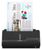 Epson ES-C320W Epson ES-C320W