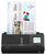 Epson ES-C380W Epson ES-C380W