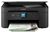 Epson Expression Home XP-3200 Epson Expression Home XP-3200