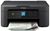 Epson Expression Home XP-3205 Epson Expression Home XP-3205