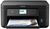 Epson Expression Home XP-5200 Epson Expression Home XP-5200