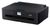 Epson Expression Photo HD XP-15000 Epson Expression Photo HD XP-15000