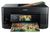 Epson Expression Premium XP-7100 Epson Expression Premium XP-7100
