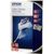 Epson Fotopapier 10 x 15 C13S041926 Epson Fotopapier 10 x 15 C13S041926