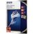 Epson Fotopapier 13 x 18 C13S041944 Epson Fotopapier 13 x 18 C13S041944