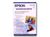Epson Fotopapier A3+ C13S041316 Epson Fotopapier A3+ C13S041316